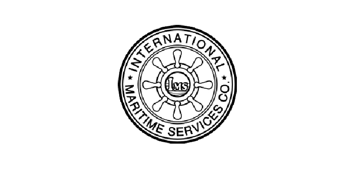 International Maritime Services