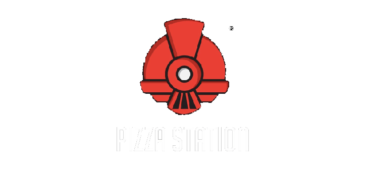 PizzaStation