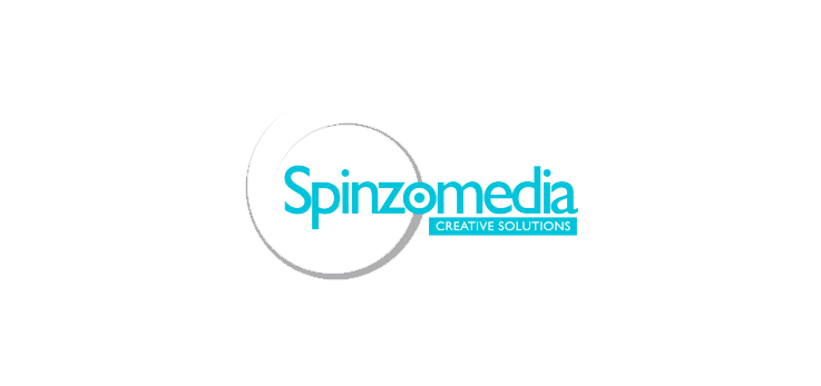 SpinzoMedia LLC