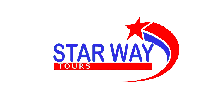 Starway Tours